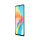 OPPO A58 6/128GB Zielony - 1182379 - zdjęcie 4